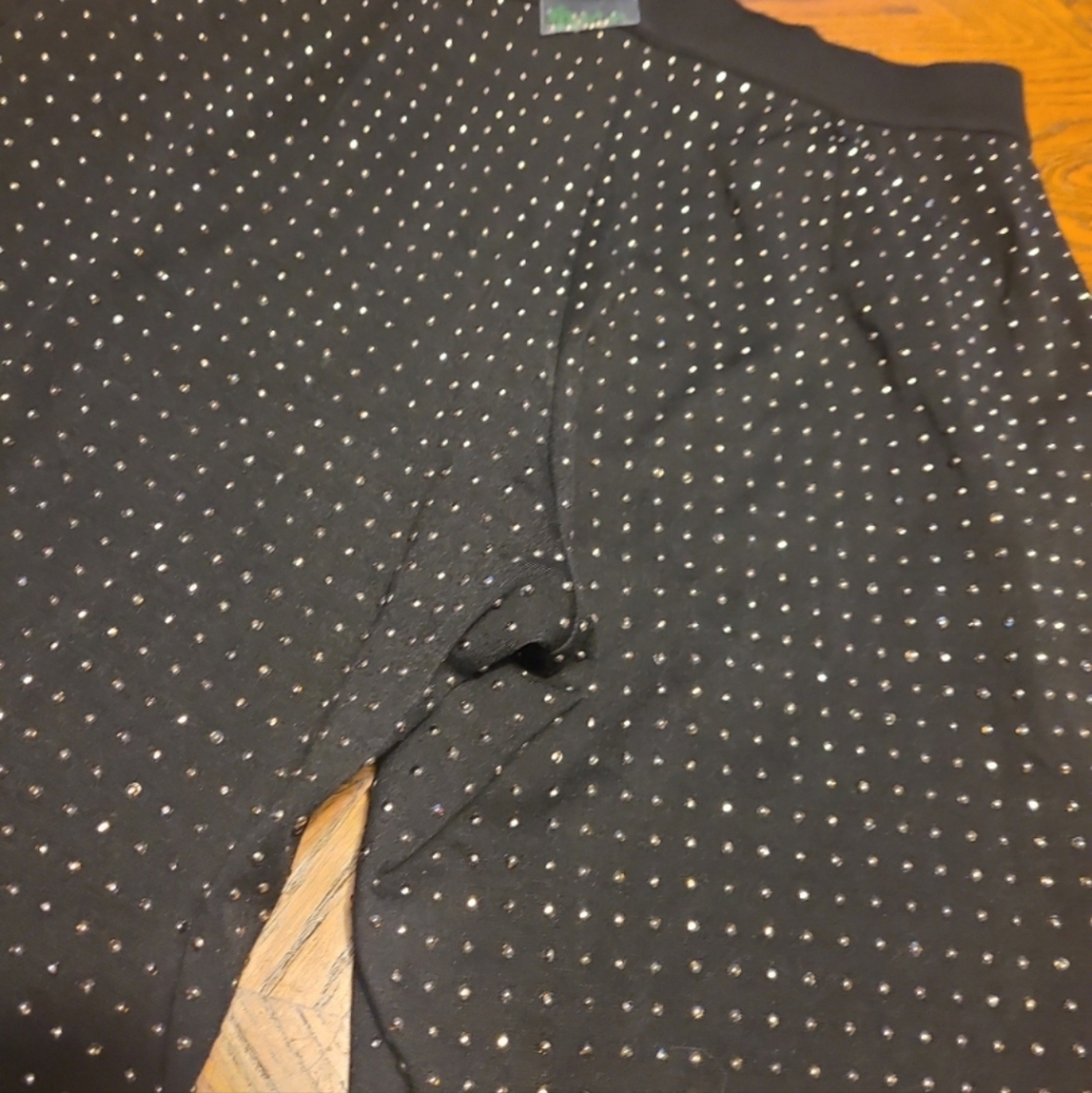 Bebe leggings - Picture 4 of 6
